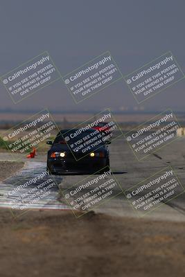 media/Sep-20-2025-Extreme Speed (Sat) [[1fcc23683c]]/Orange (Mid Intermediate)/Session 2 (Sunrise)/